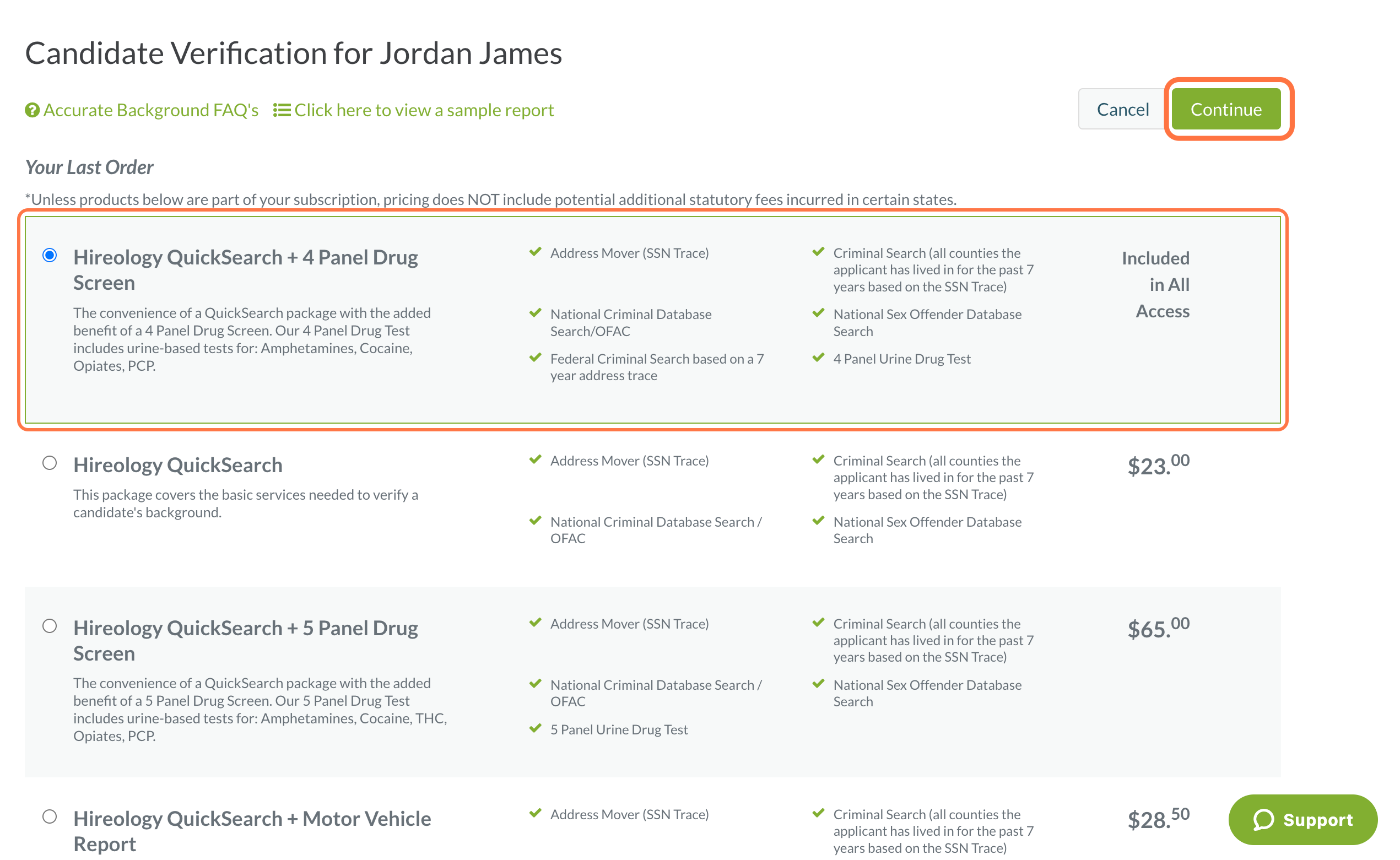 ordering-background-checks-hireology