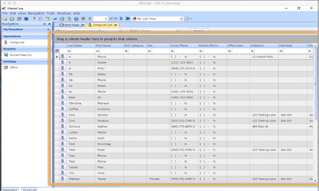 Screenshot 2023-09-26 at 12.47.12 PM.png