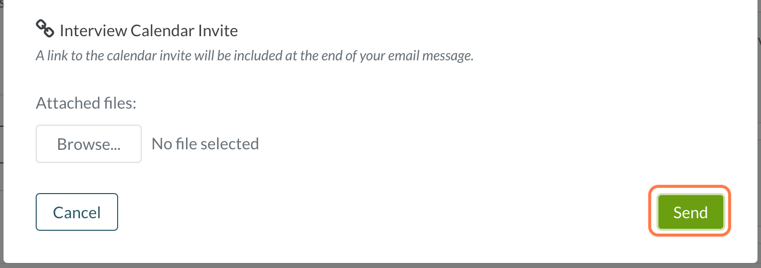 blobid6.png