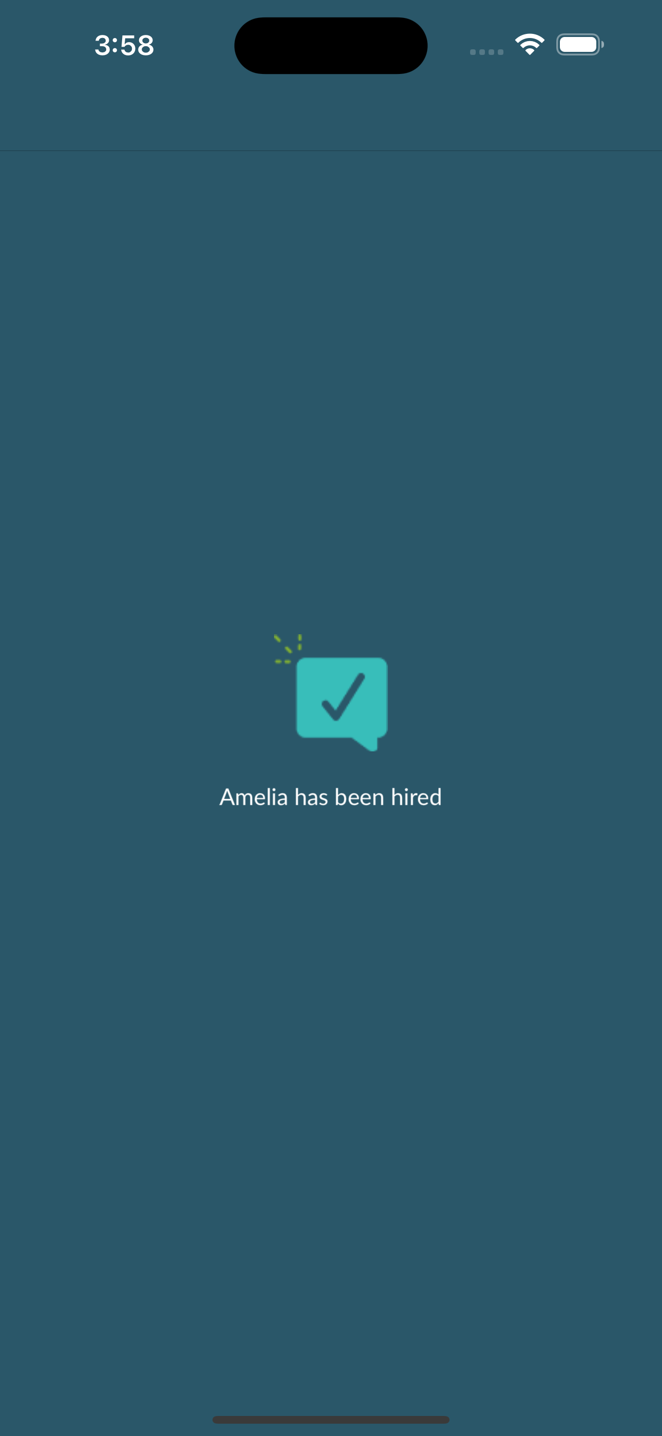iOS successful hire.png