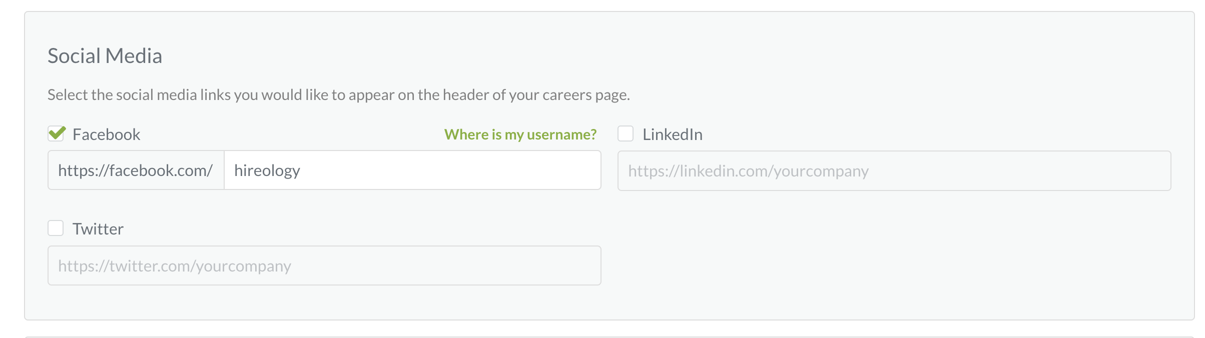 Screenshot 2024-03-14 at 1.38.43 PM.png