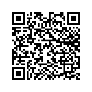 android QR.png