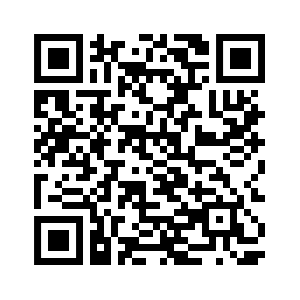 iOS QR.png