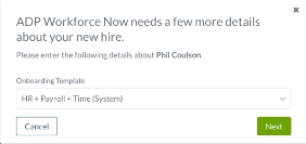 Screenshot 2024-10-23 at 2.14.20 PM.png
