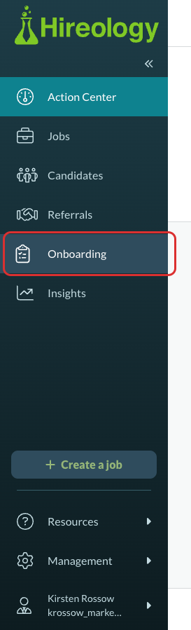 Click Onboarding.png