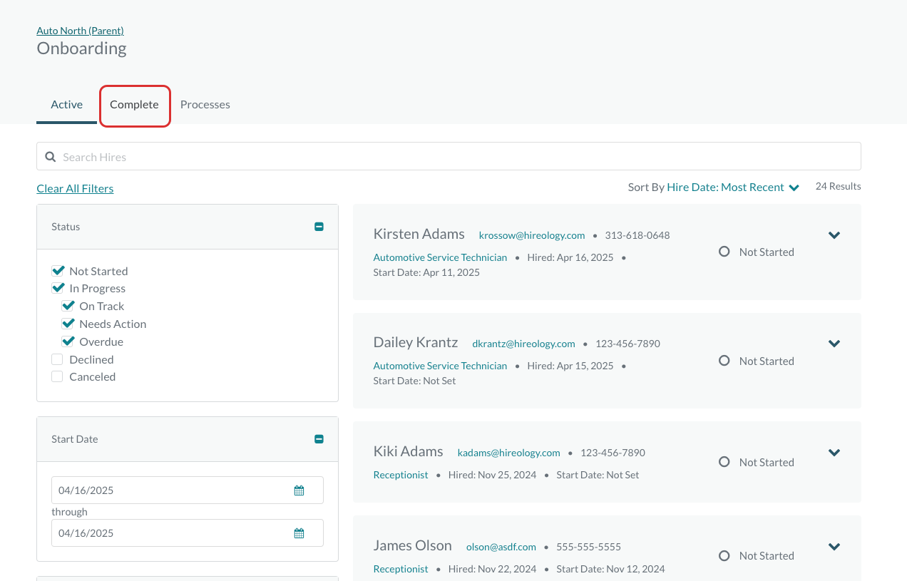 Select Complete- onboarding.png