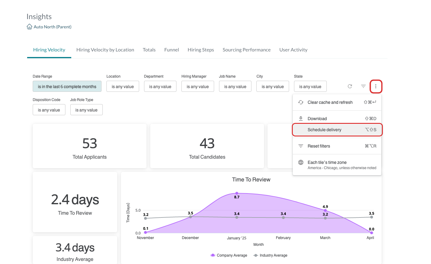 schedule delivery insights.png