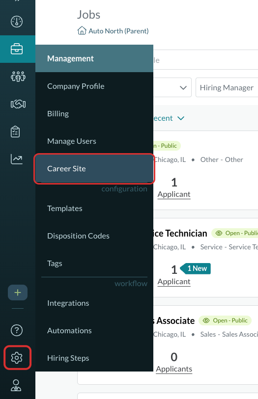 qrcodecareersite.png