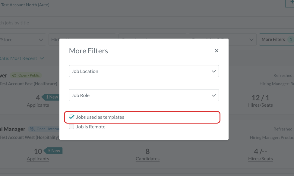 templatebutton.png