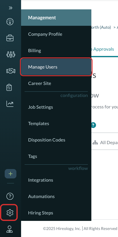 manageusers.png