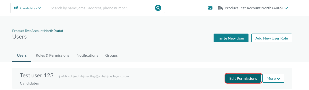 editpermissions.png