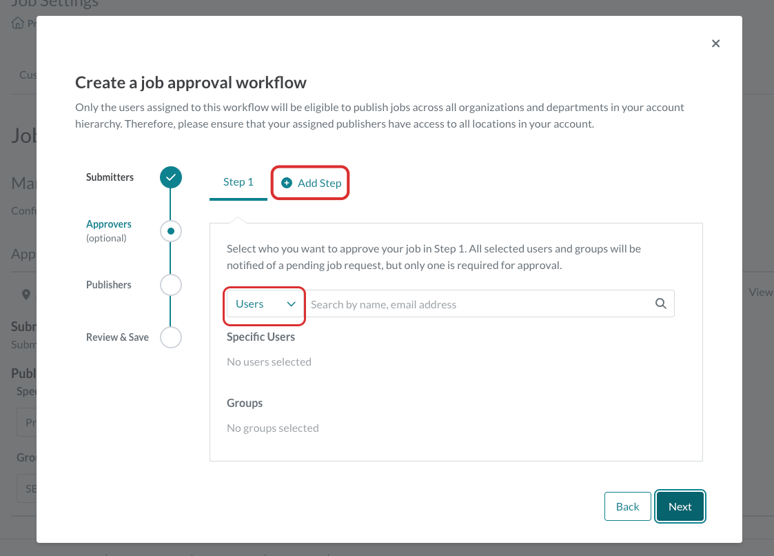 approvers:addste:users:groups.png