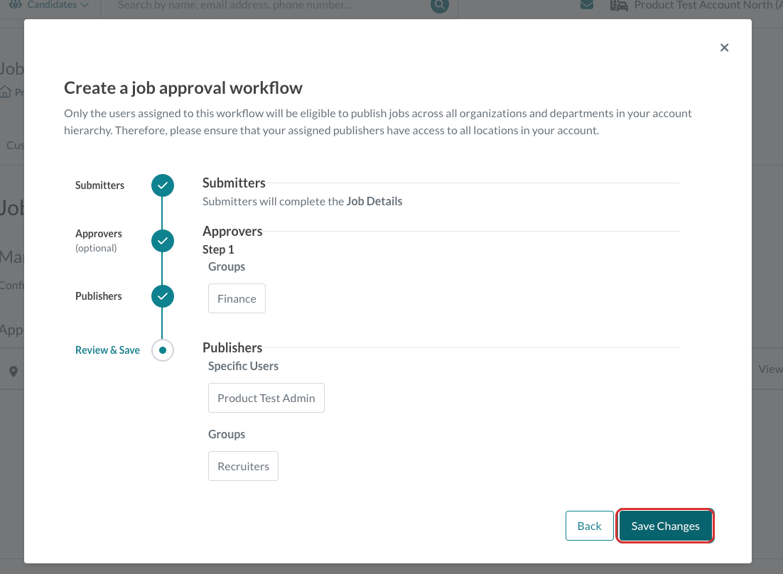 review:saveapprovals.png