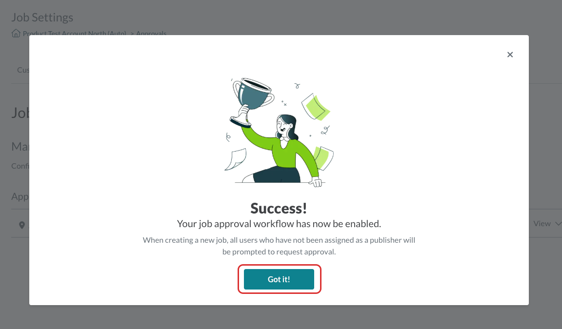 approvals:gotit!.png