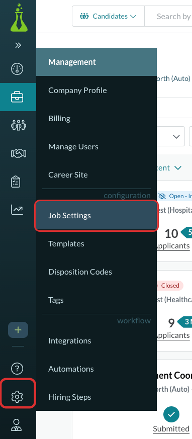 mang:jobsettings.png