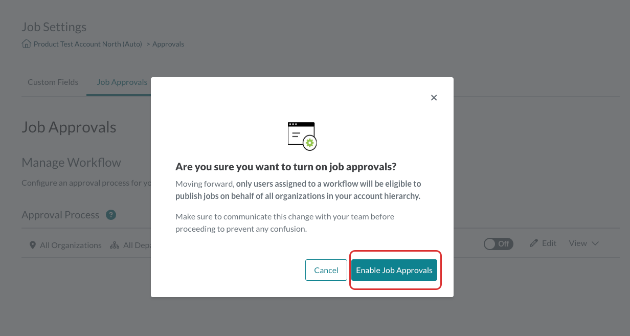 enablejobapprovals.png