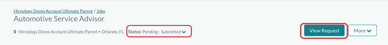 status:submitted:viewrequest.png