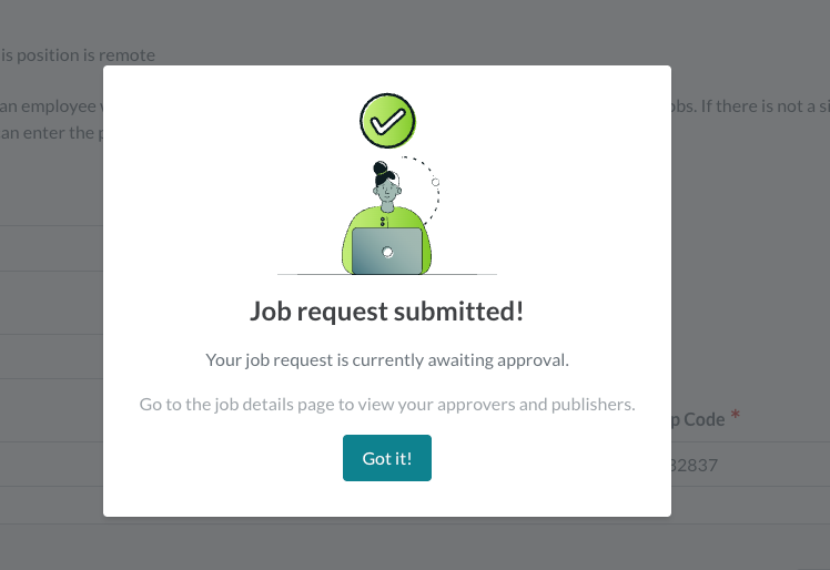 jobrequestsubmitted.png