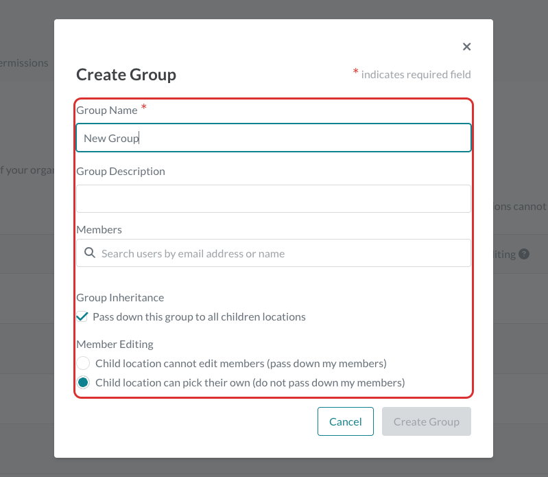 creategroupdetails.png