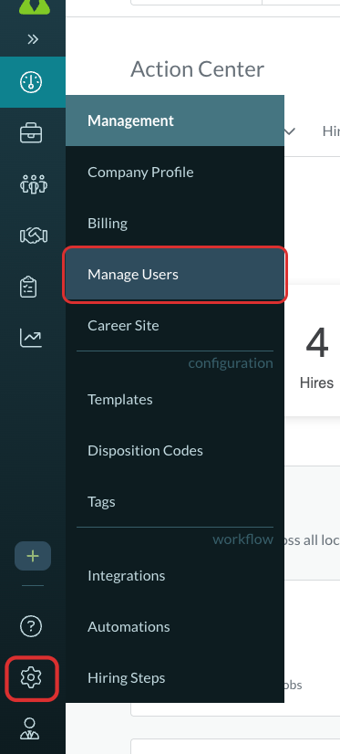 settingsmanagerusers.png