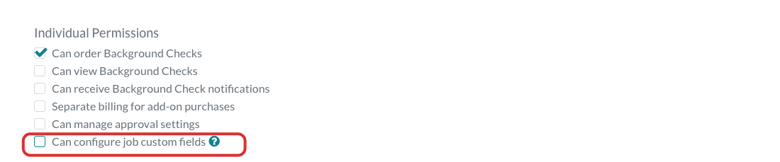 configurejobfields.png