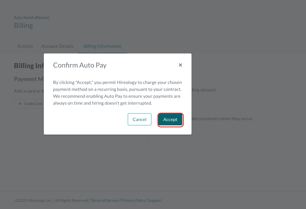 acceptautopay.png