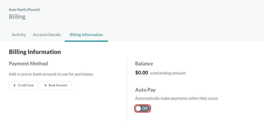 turningonautopay.png