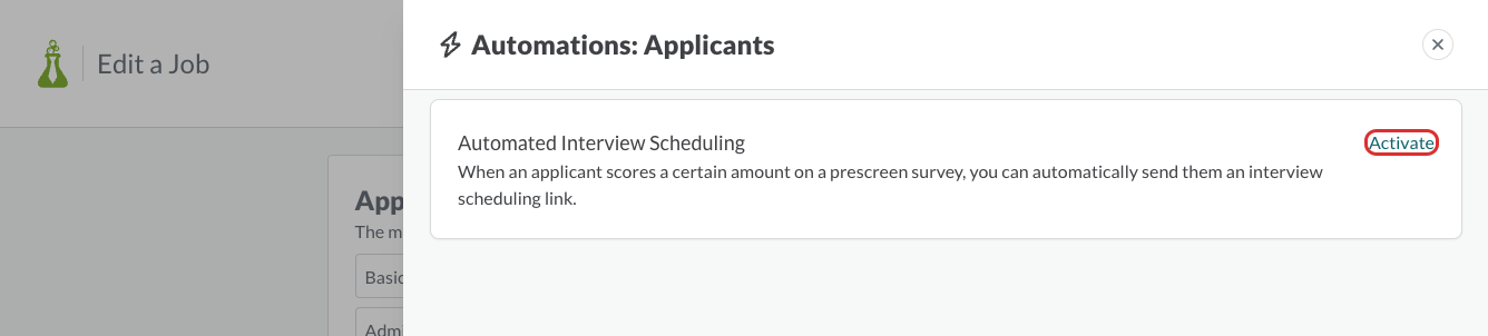 activeautomation2.png