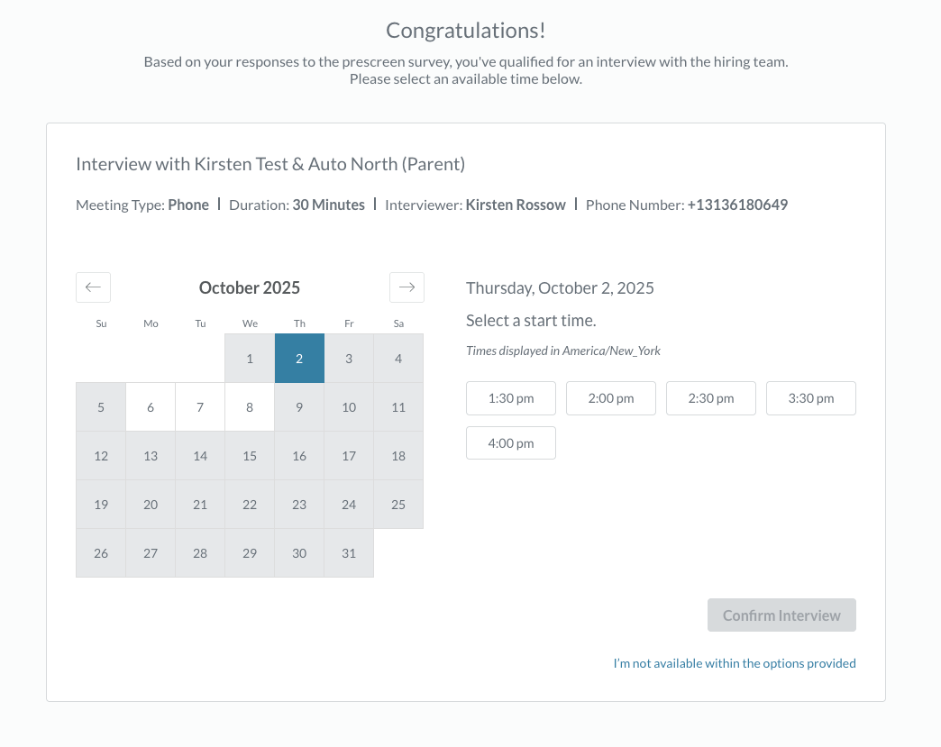 scheduleinterviewafterautomation.png