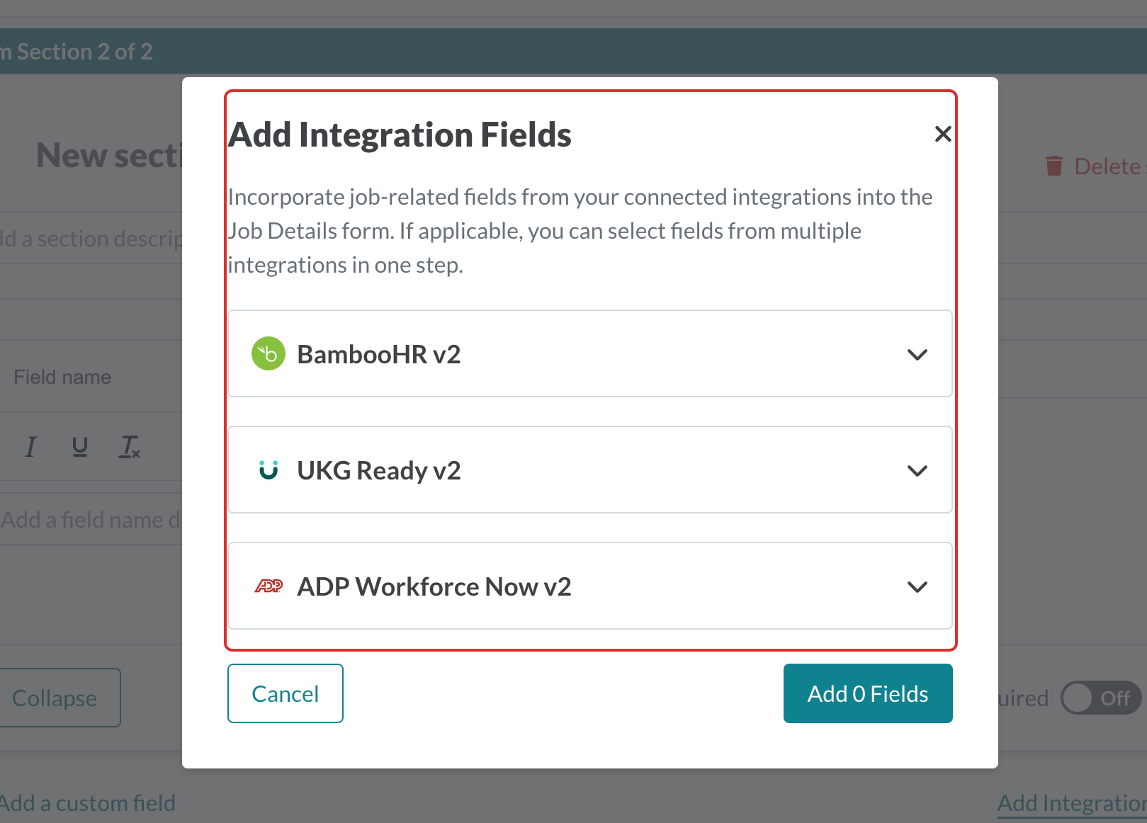 hrispickintegration.png