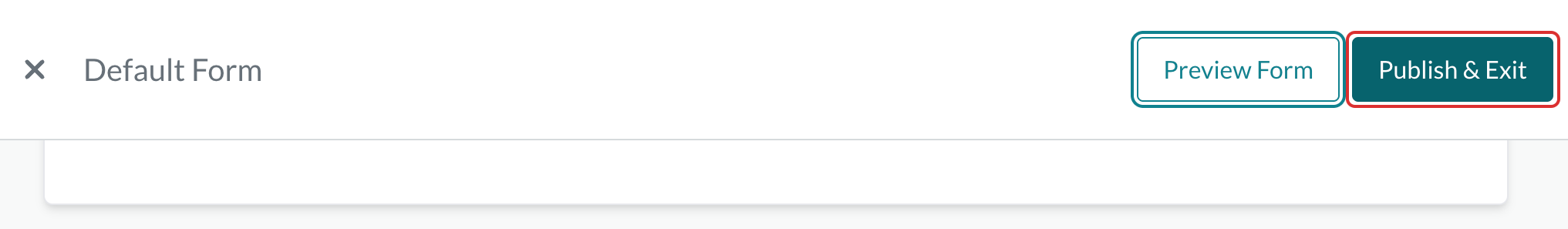 hrispublishandexit.png