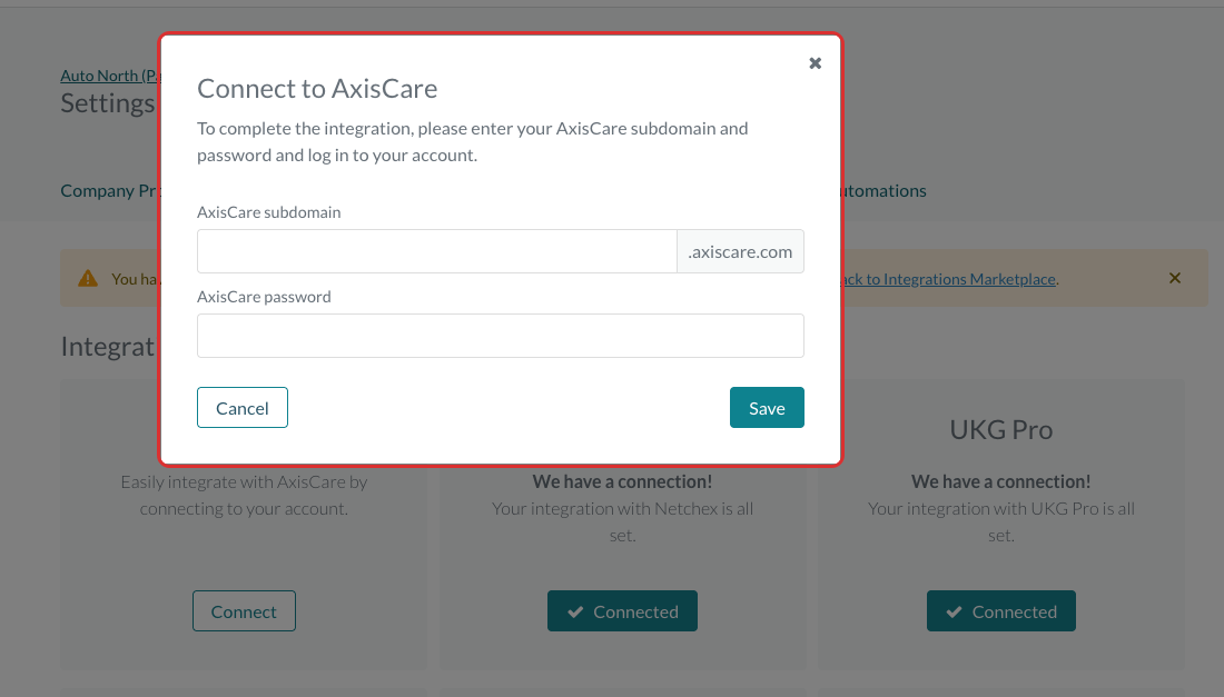 axiscareinfo.png