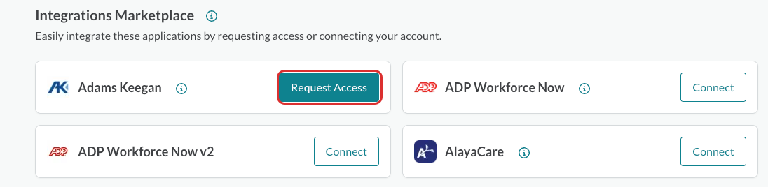 AKrequestaccess.png