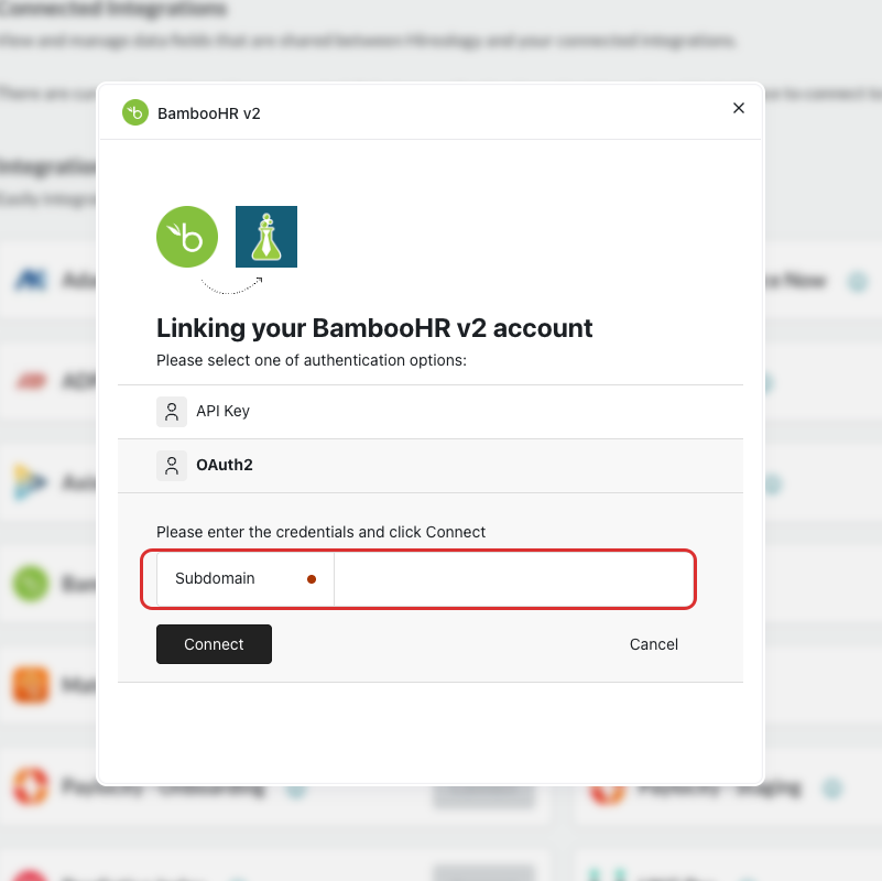 bamboosubdomainoauth2.png