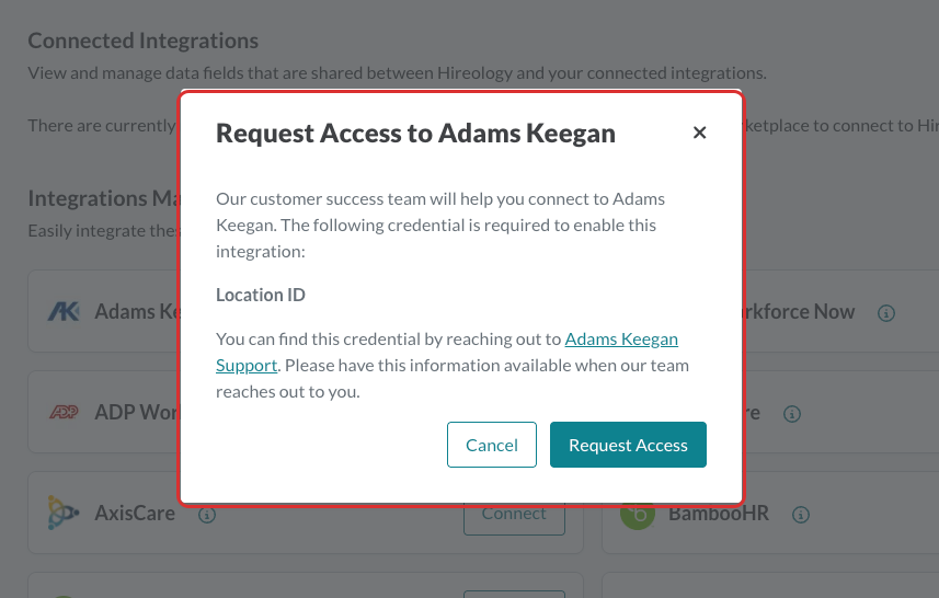 aklocationid.png