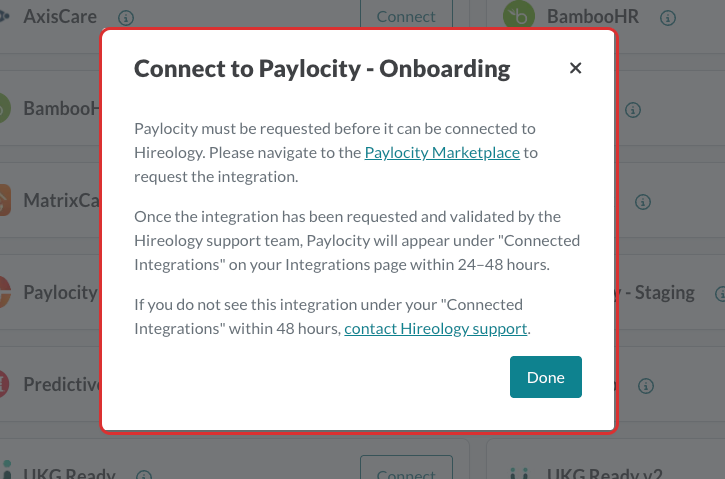 paylocitynextsteps.png