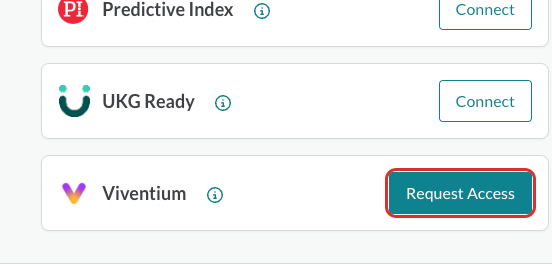 viventiumrequestaccess.png