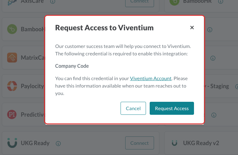 viventiumcompanycode2.png