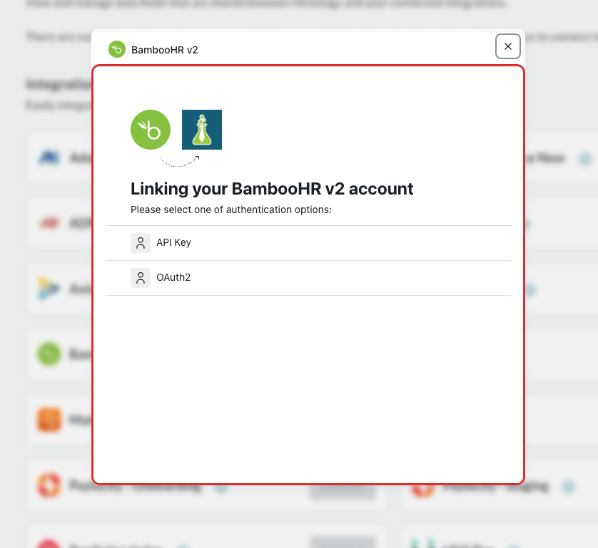 authorizationbamboo.png