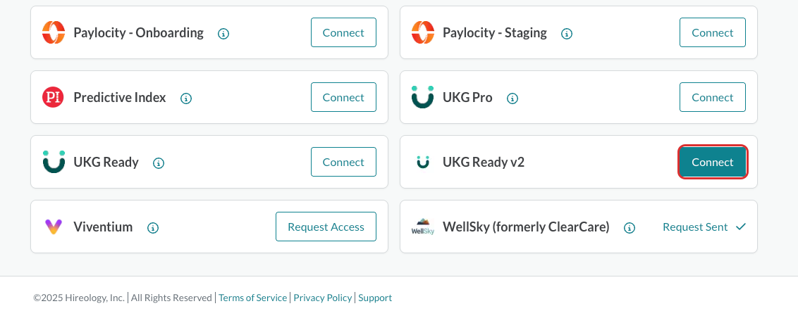 ukgreadyconnect.png