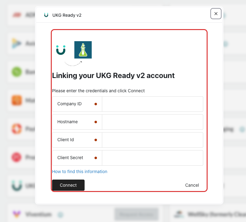 ukgreadyadditionalinfo.png
