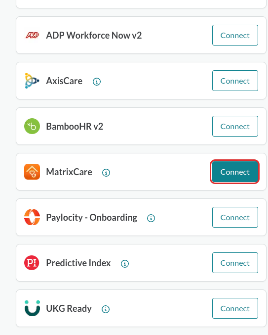 matrixcareconnect.png