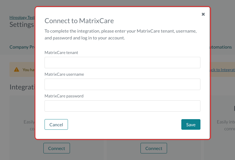 matrixcareinfo.png