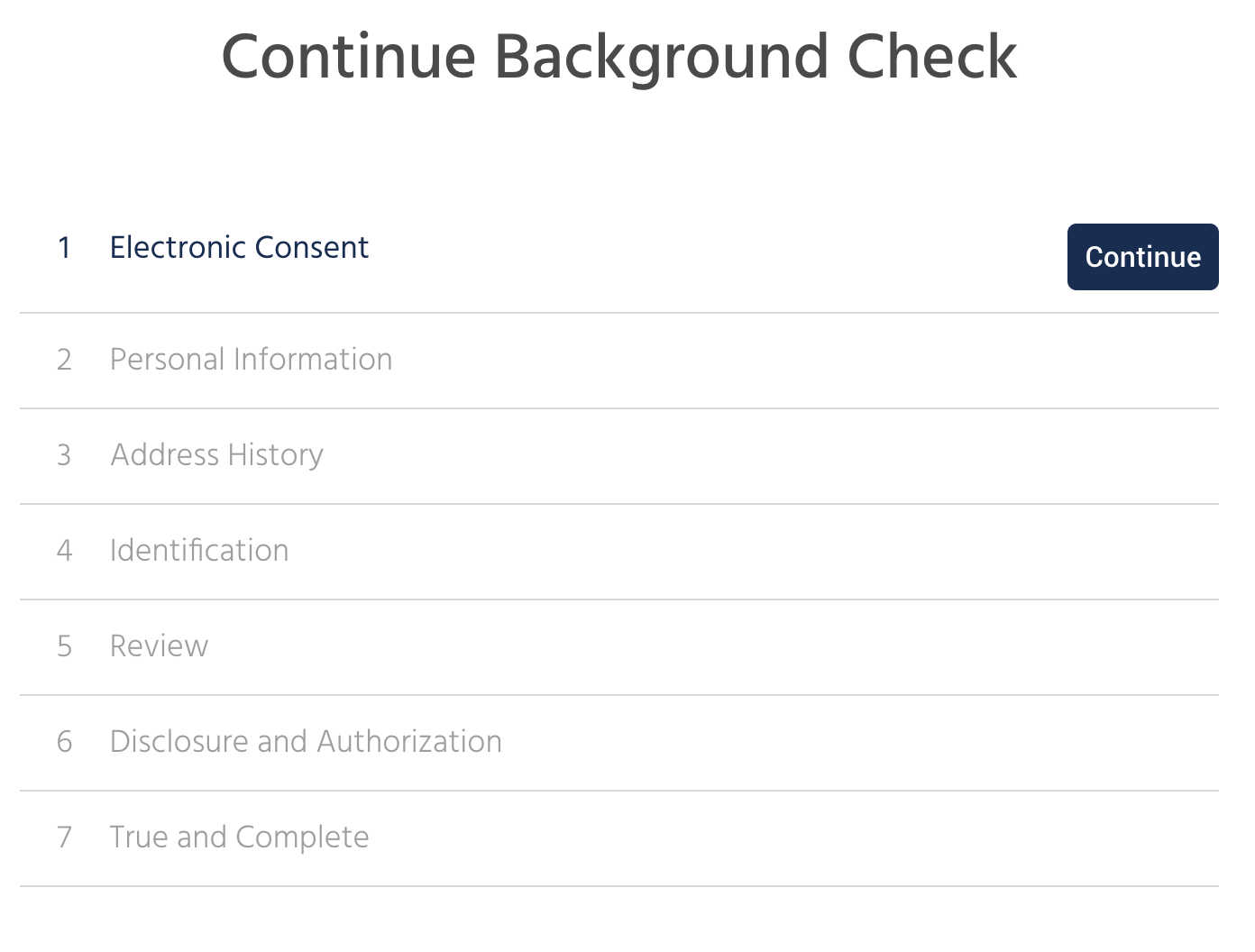 Screen_Shot_2021-10-18_at_11.37.49_AM.png