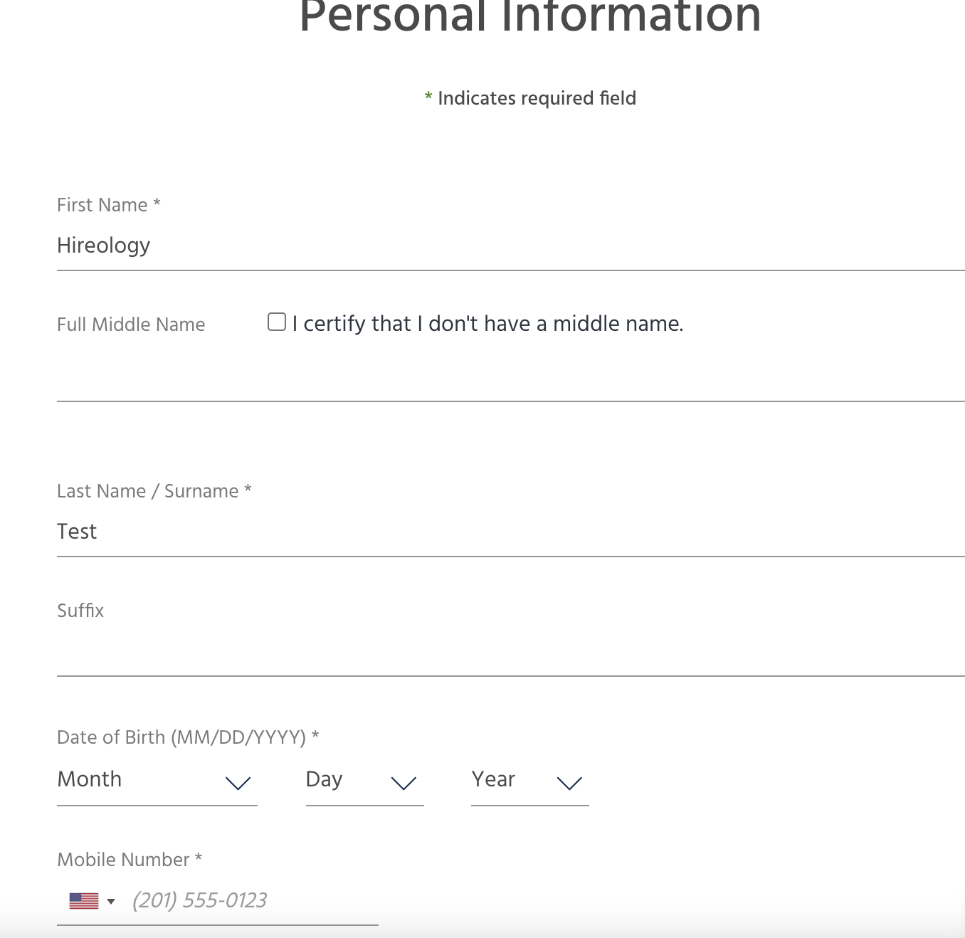 Screen_Shot_2021-10-18_at_11.39.34_AM.png