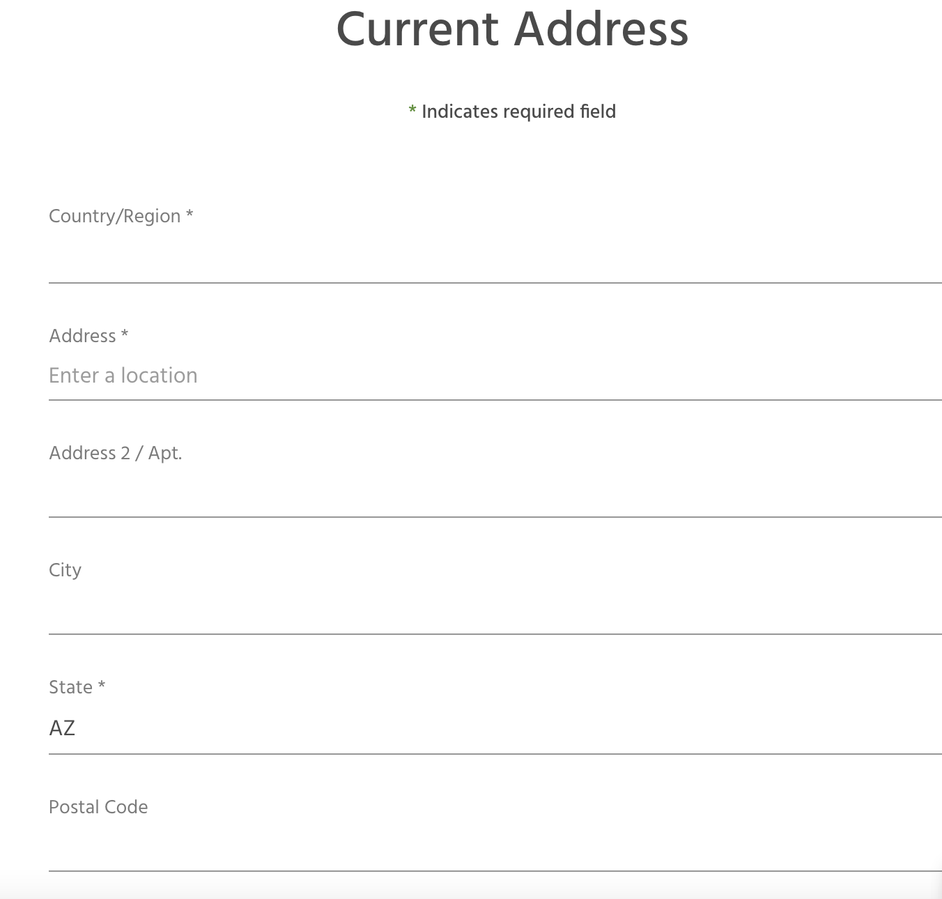 Screen_Shot_2021-10-18_at_11.40.45_AM.png