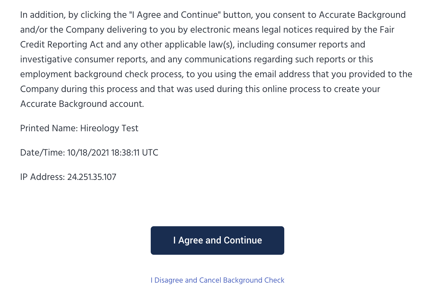 Screen_Shot_2021-10-18_at_11.38.47_AM.png