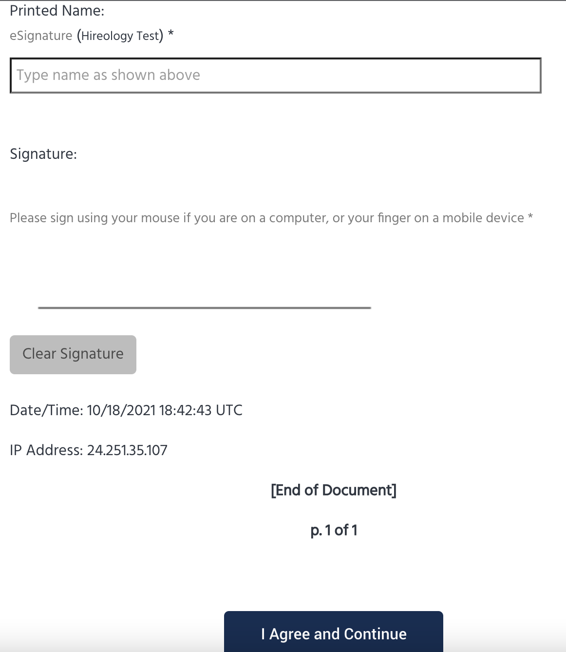 Screen_Shot_2021-10-18_at_11.43.04_AM.png
