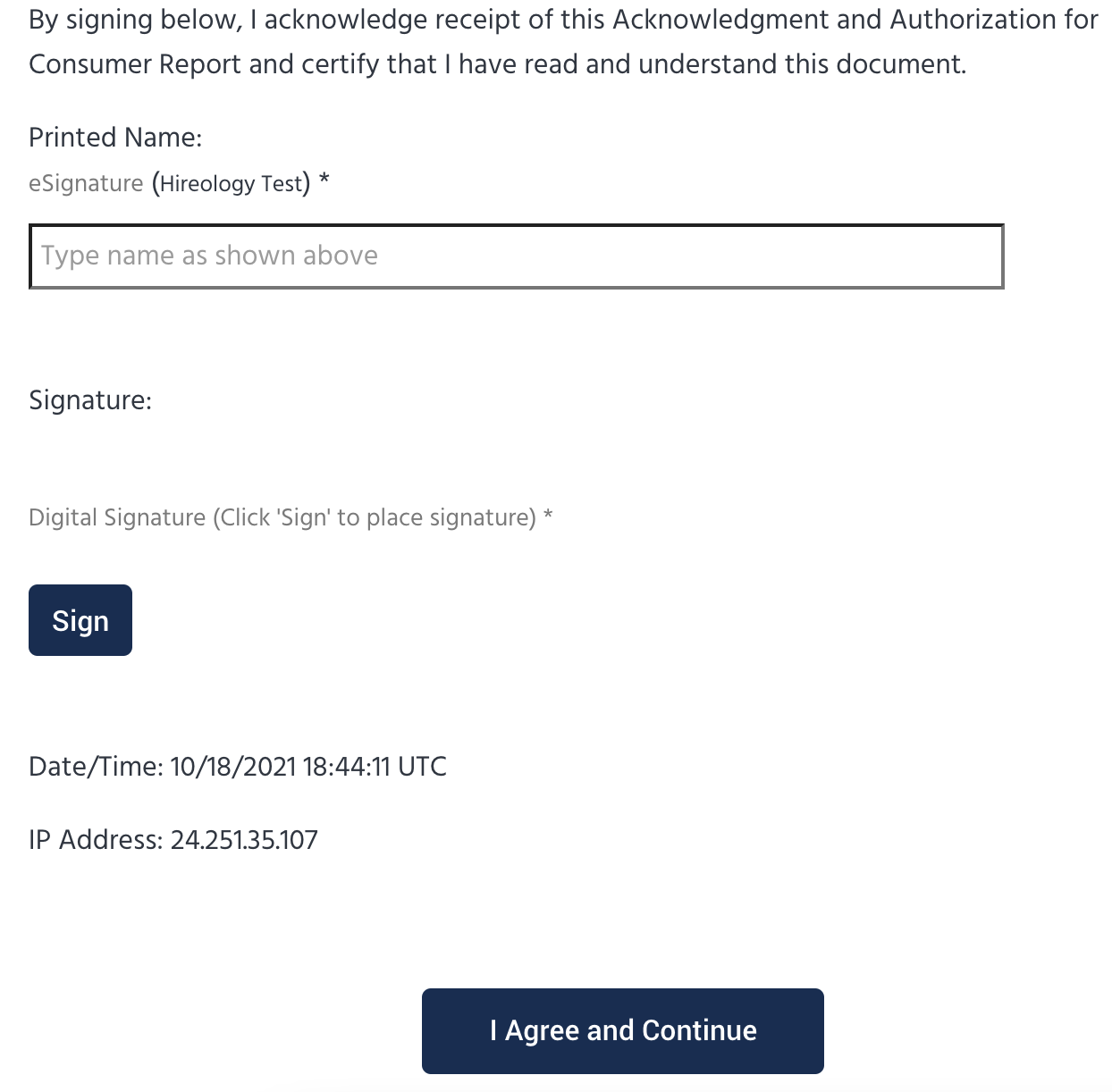 Screen_Shot_2021-10-18_at_11.44.23_AM.png