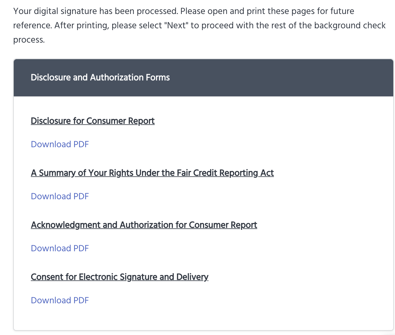 Screen_Shot_2021-10-18_at_11.45.55_AM.png